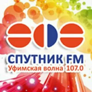 Слушать радио спутник в прямом