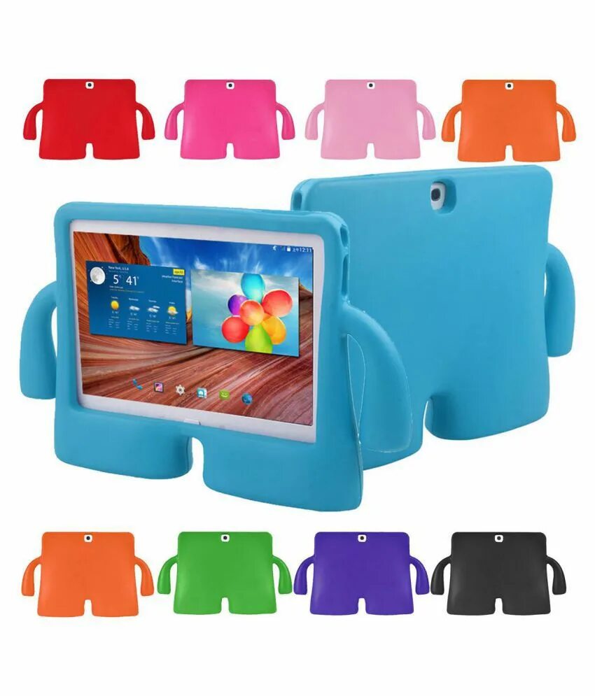 Galaxy tab a7 чехол. Чехол для samsung galaxy tab 1. samsung galaxy tab a 10.1 чехол. чехол для планшета samsung galaxy tab a7. samsung galaxy tab a7 lite чехол детский.