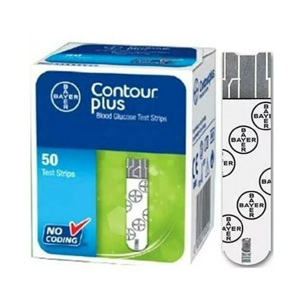 Тест 50 150. Тест полоски Contour Plus 50шт. Тест-полоски контур плюс 50. Тест-полоски контур плюс к глюкометру №50. Тест -полоски к глюкометру контур плюс №25.