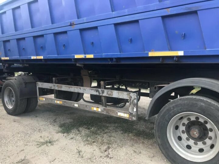 Камаз 65117 зерновоз синий. Прицеп самосвальный 85310а. Прицеп самосвальный камаз 85310в. Прицепы штурман кредо самосвальные. Кузова штурман кредо на камаз.