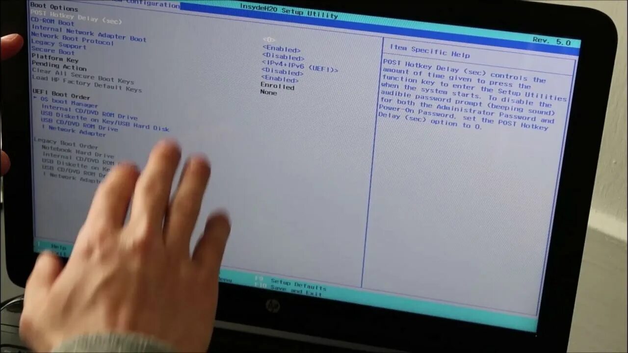 Ноутбук пишет no bootable device. Not bootable device hatled. dell no boo table devices -strike f1 to retry boot, f2 for satup utility, press f5 to ran anboard. add install drivers fix send file boot device fail.