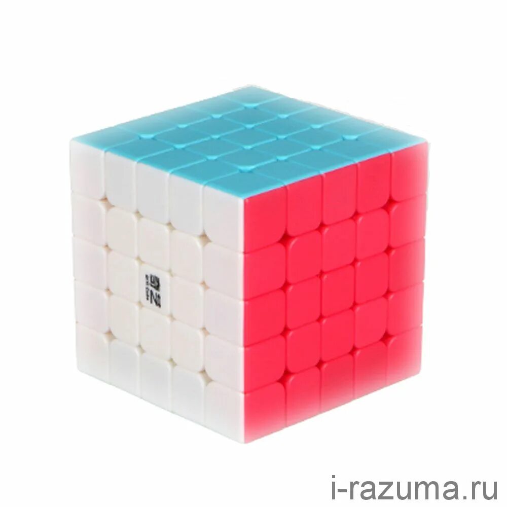 X4 cube. MOFANGGE Qiyuan s 2. QIYI MOFANGGE Qiyuan. Кубик Рубика 4х4. 4x4x4 Cube.