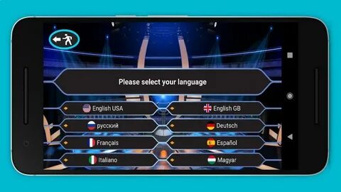 Quiz mod 3