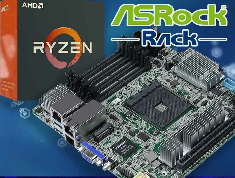 Picrew fpe oc mini. Ram in motherboard. 128rb ram mini itx.