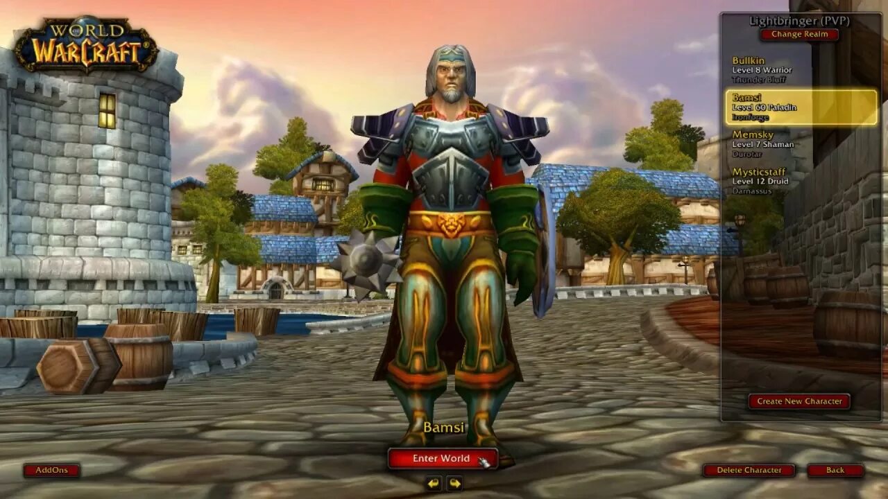 Wow classic servers. Очередь в вов. Очереди в вов классик. Wow classic сервера. Wow гильдия альянса.