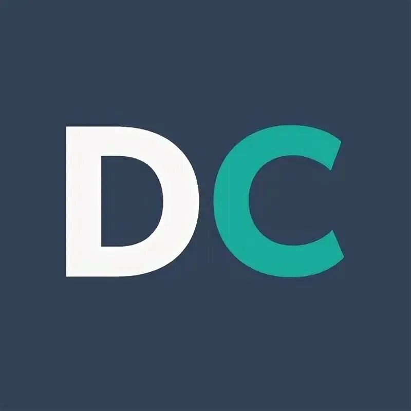 Лазерная резка дерева. Пространственная композиция. Декоративные резные панели. Cut design. Astydesign.