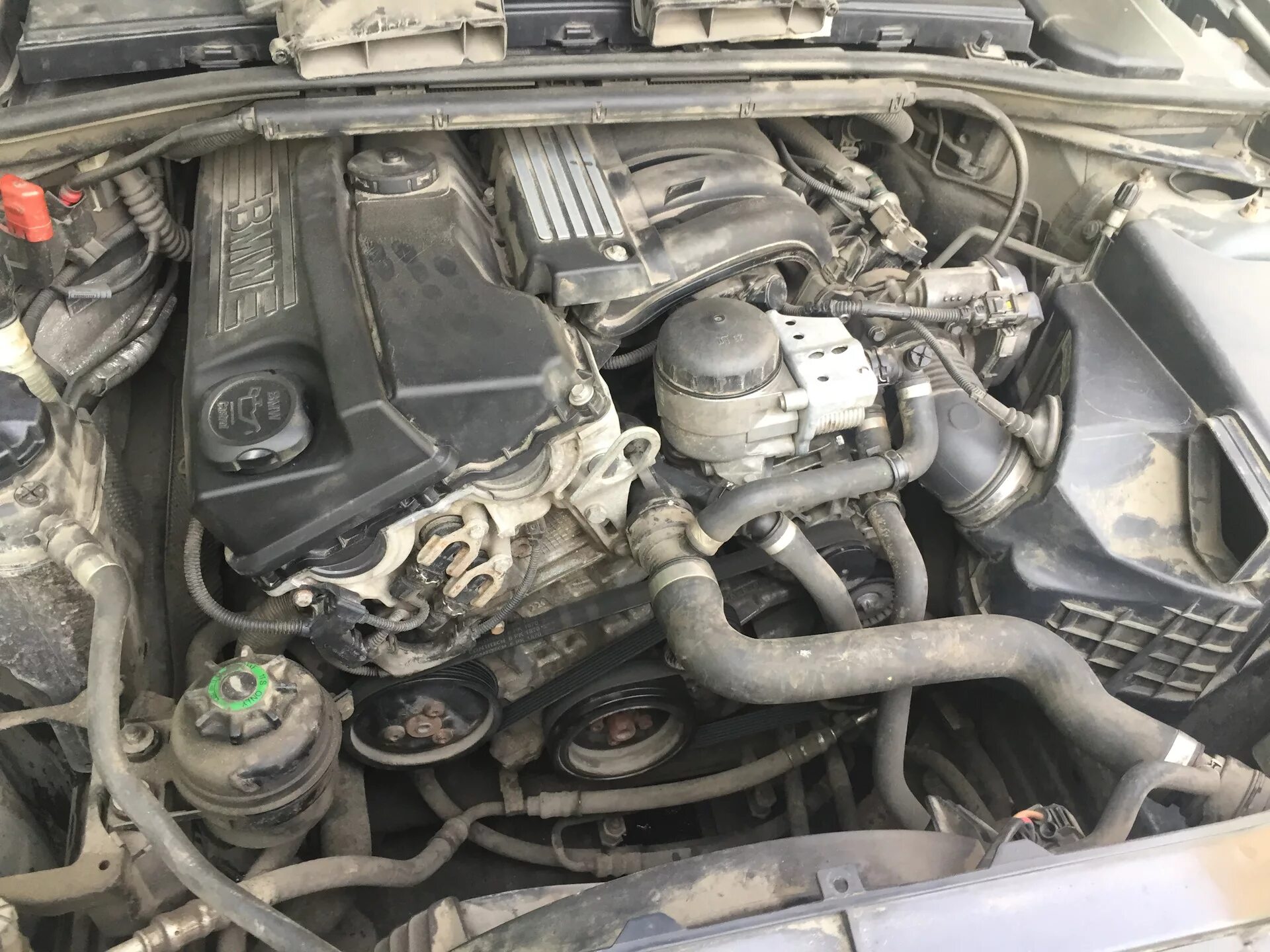 Бмв е90 n46b20. Свечи bmw n46b20. bmw n46 клапана. клапана бмв n46b20. n46b20 клапан ваноса.