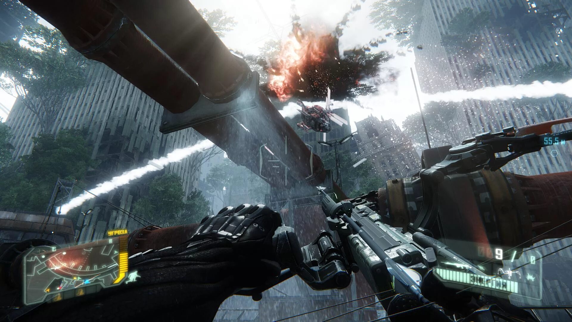 Crysis 3 xattab. Крайзис 3. Игра Crysis 3. Крайзис 2. Crysis 1.