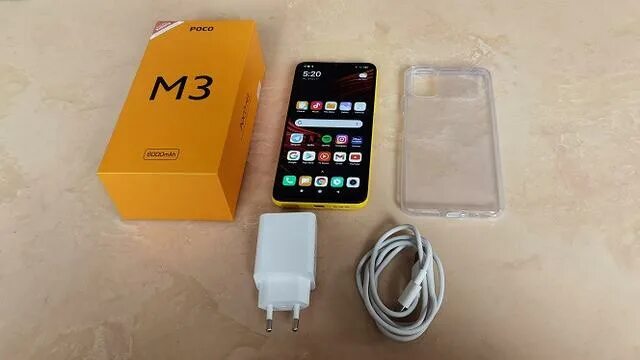 Poco m5 не включается. Poco m3 Pro комплектация. Poco x5 Pro комплект. Poco m3 Pro 5g зарядное устройство. Poco m4 Pro 5g зарядка.