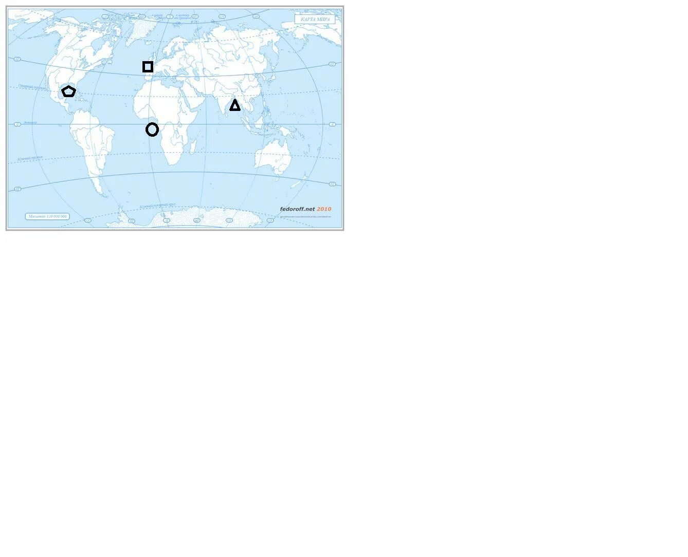 Бискайский залив на контурной карте. Обозначить на контурной карте залив Гвинейский. Гвинейский залив на контурной карте. Бискайский залив на контурной карте 6 класс.