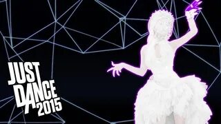 Текст песни джаст дэнс гага. Леди гага джаз дэнс. Just dance 2022 танцы. Джаст дэнс 2023. Lady gaga just dance минус.