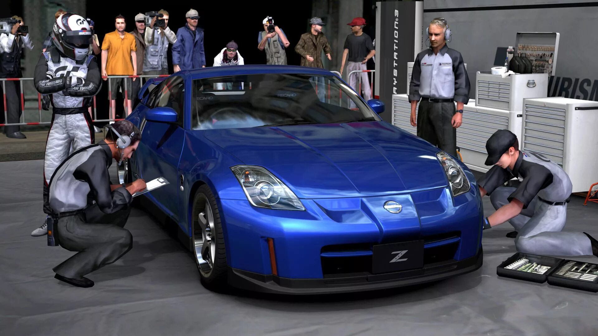 Игра кар 5. Gran Turismo Nissan 350. Машины Гран Туризмо 5. Nissan 350z Gran Turismo Edition. Gran Turismo 5 Nissan 350.