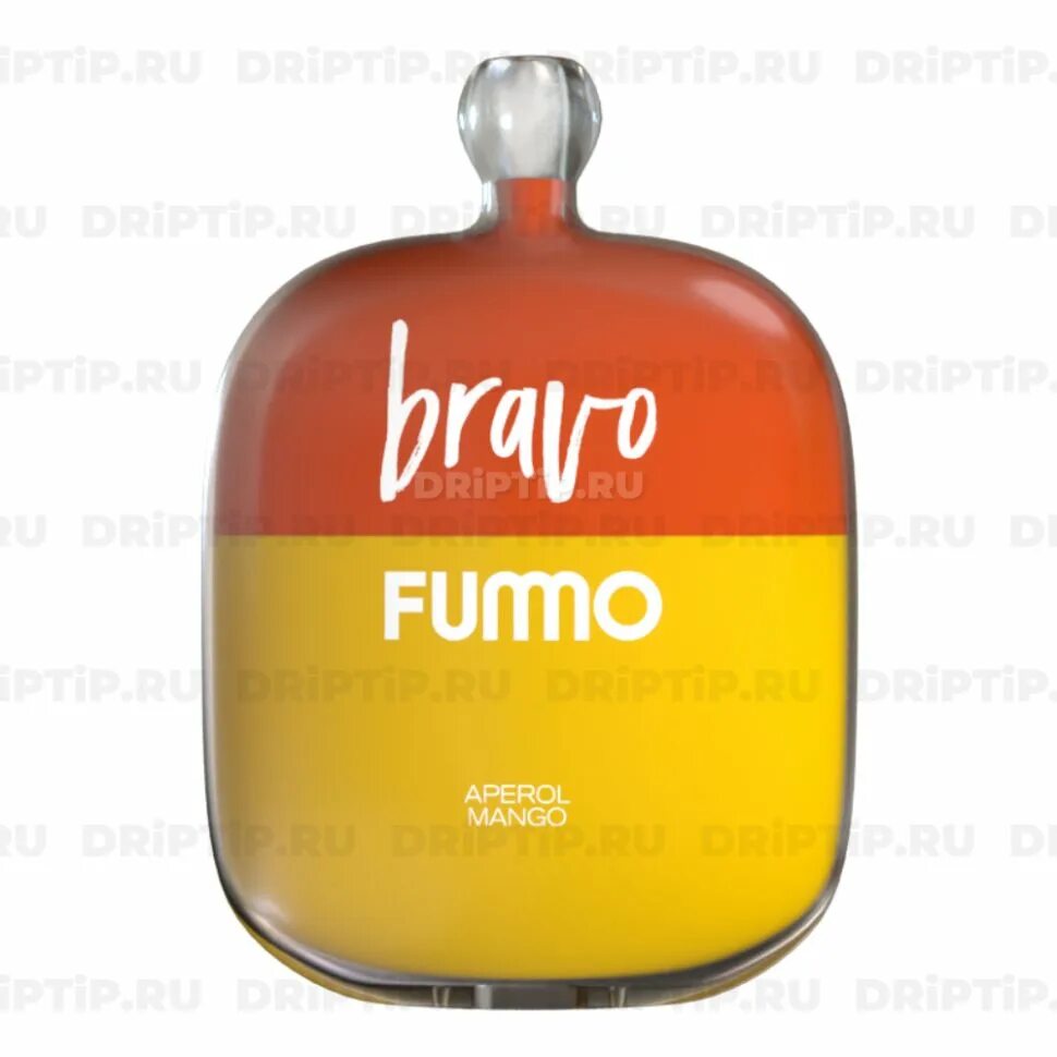электронная сигарета fummo bravo 4000 (ананасовый лимонад). Fummo bravo 4000 электронка. Fumo bravo электронная сигарета. Bravo fummo 4000 черника. Fummo электронные сигареты.