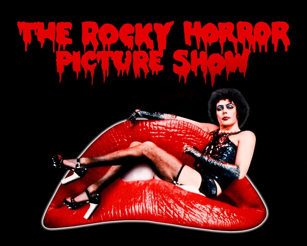 Rocky horror show. Шоу ужасов Рокки хоррора. Rocky Horror picture show 1975. Рокки хоррор пикчер шоу 1975. Фрэнк Рокки хоррор.