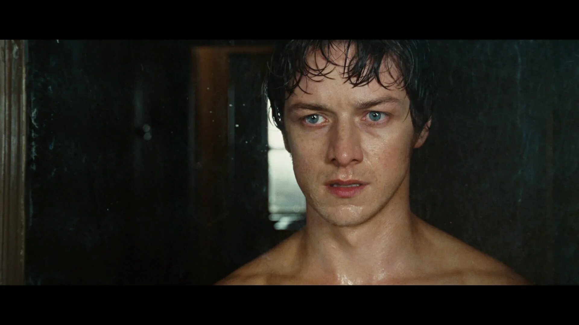 Строим 2008. Вызов» / defiance (2008). Лив шрайбер фотосессия. Сделай шаг 2008. Сделай 2008.