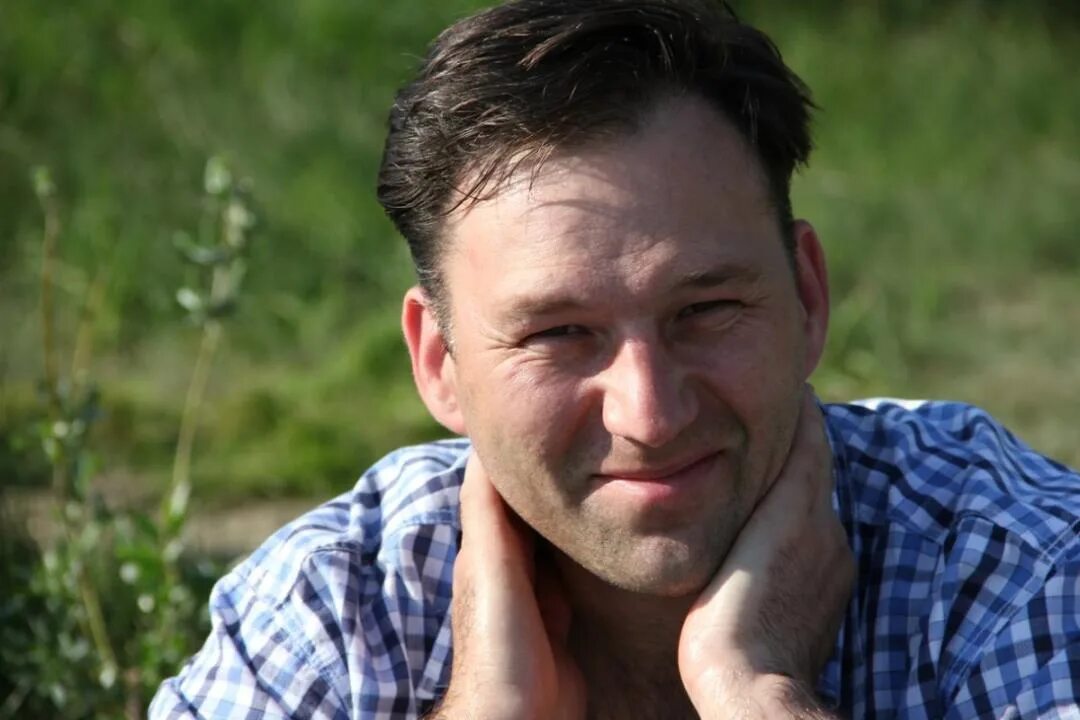 форум простых людей. асташов сергей сергеевич. российско - китайский культурно - деловой форум. молодежь в политике. лица обычных людей.