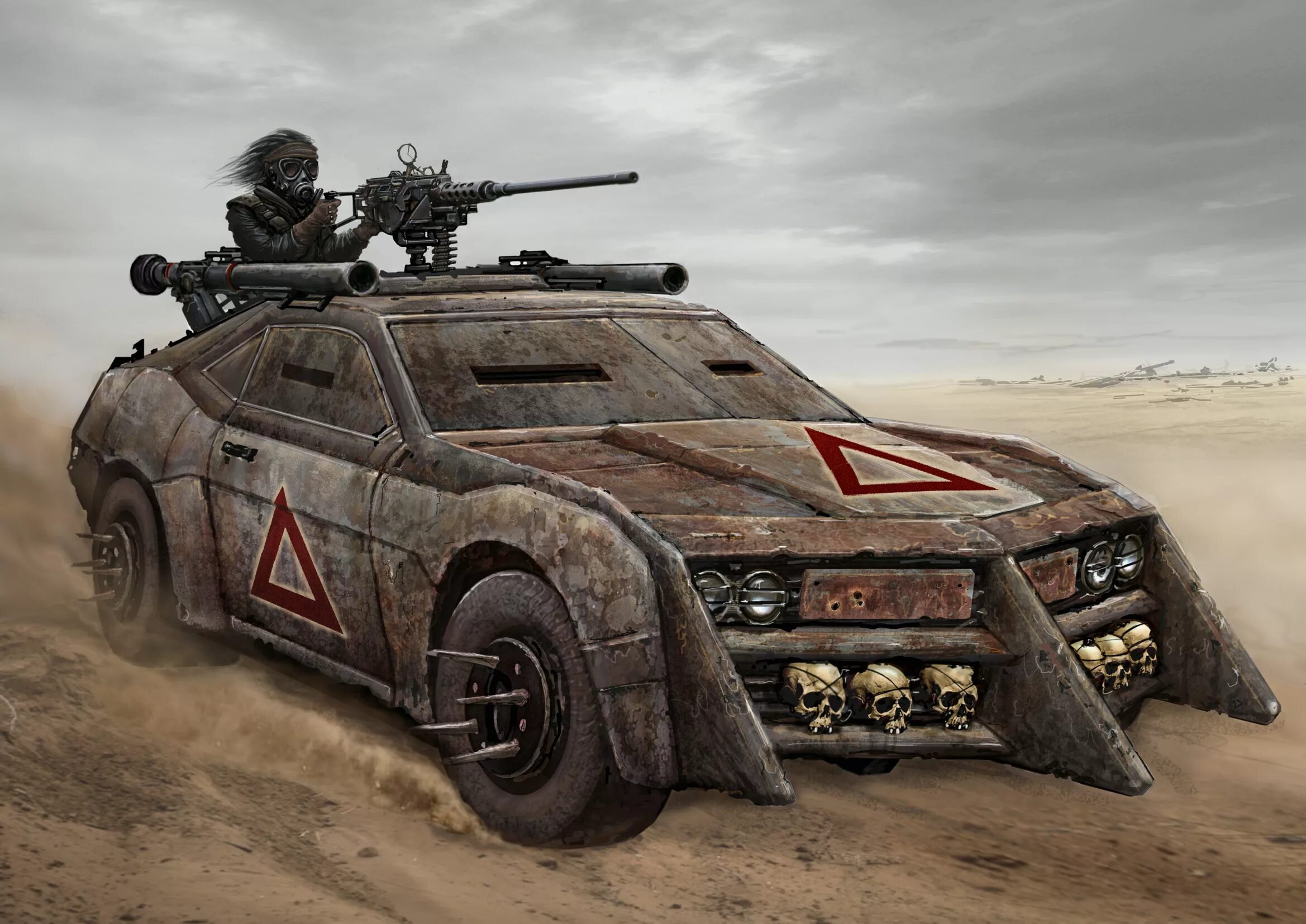 постапокалиптический краз 255. хаммер хамви постапокалипсис. форд мустанг mad max. машина апокалипсис. машина апокалипсис.