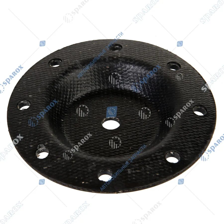 Диафрагма пневмокамеры. Диафрагма пневмокамеры. Диафрагма пневмокамеры. Диафрагма камаз-4310 пневмокамеры рк брт 4310-1803225-10. Схема мембранной пневмокамеры одностороннего действия.