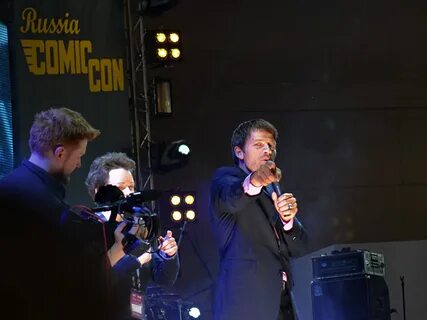 3 миши