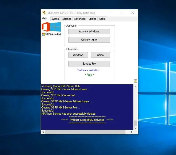 Kms auto office 2025. Активация windows 10. активатор windows. активатор виндовс 10. kms auto активация windows 10.