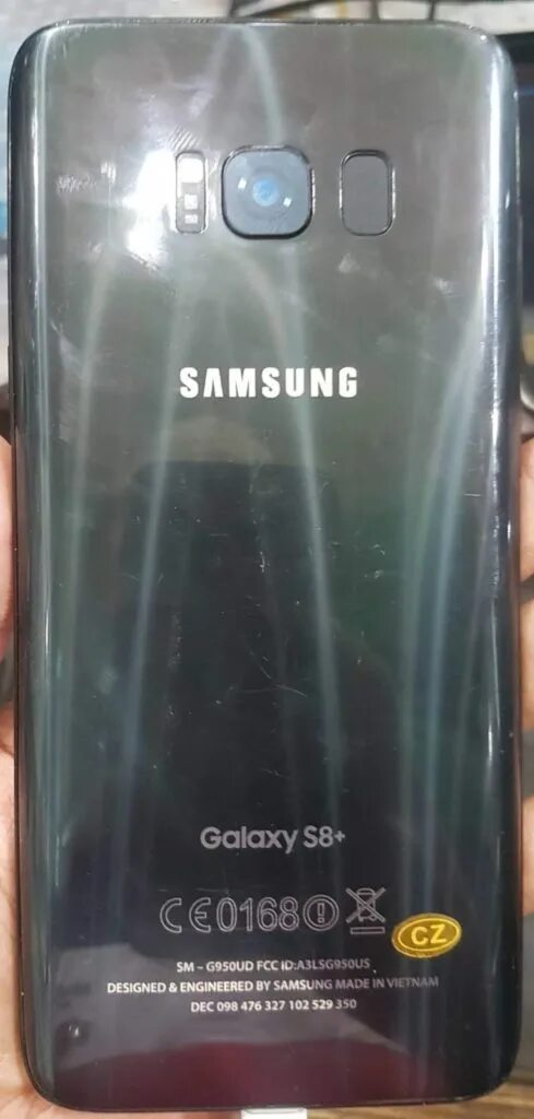 Прошивка samsung s8. Самсунг a8 флешка. Samsung Clone. Самсунг s8 Прошивка. G950.