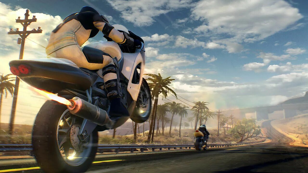 Мото пк. Игра moto racer. мото рейсер 4. moto racer 4 ps4. moto racer 4 deluxe edition.