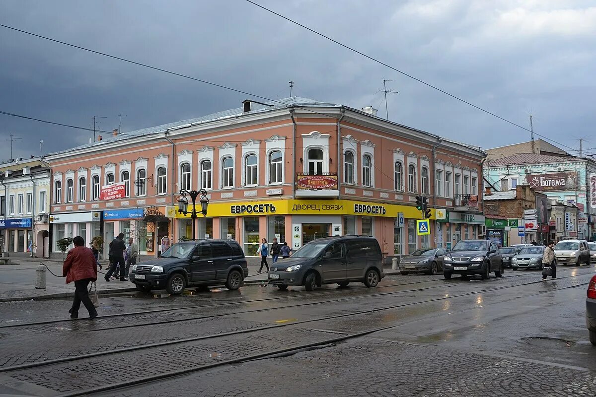 Гостиница националь в москве 20 век. Ленинградская фрунзе. Фрунзе 91 самара. Ленинградская фрунзе. Ленинградская фрунзе.