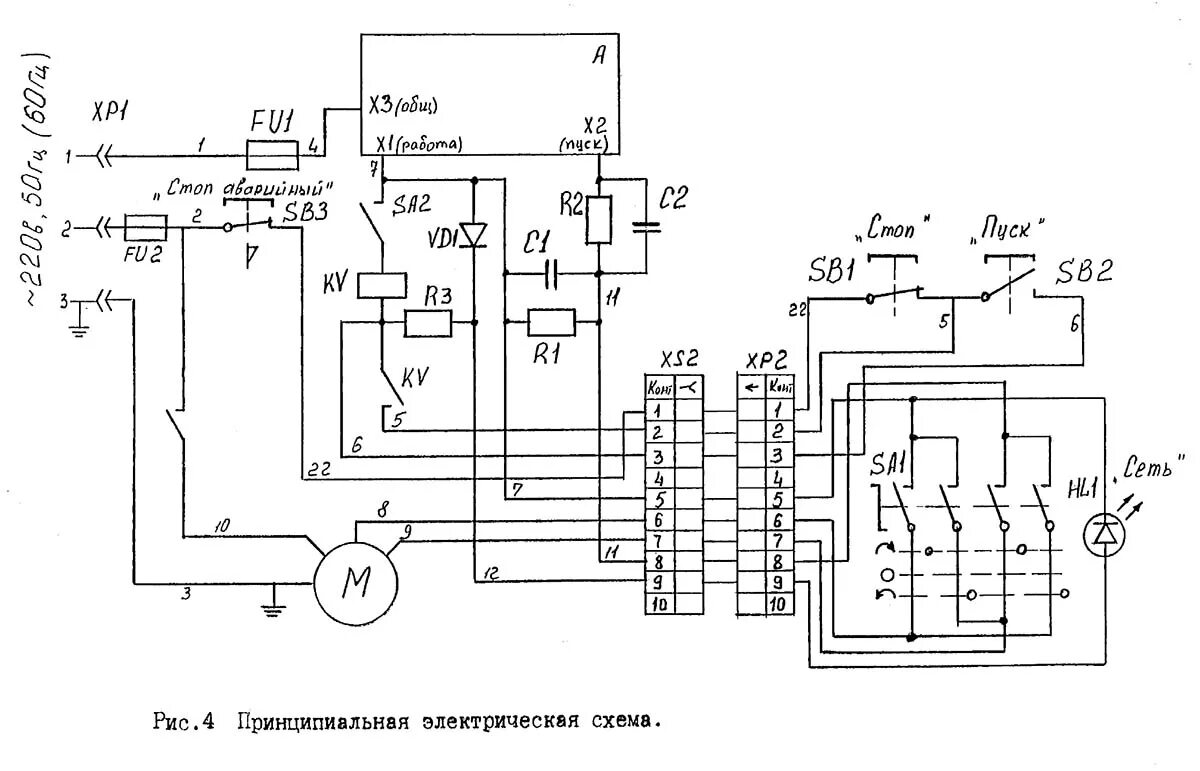 Токарно-винторезный станок Завод 16К20 (1500) - Санкт-Петербург - ПоИп