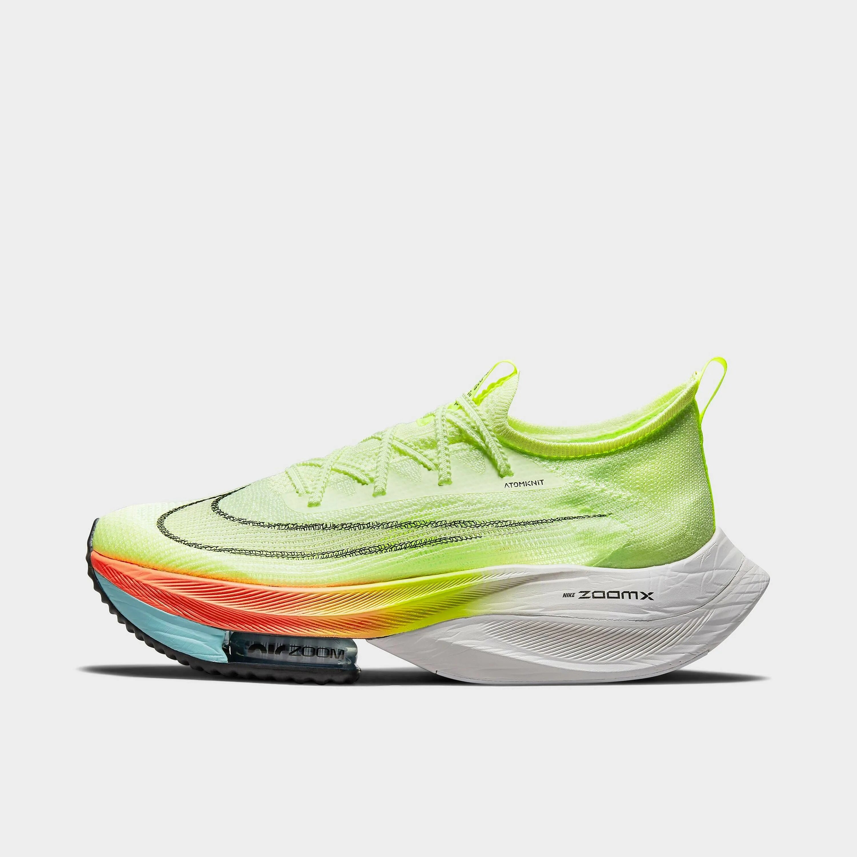 Next fly. Кроссовки nike air zoom alphafly. кроссовки nike air zoom alphafly next%. nike air zoom tempo next. nike zoom vaporfly next 2.