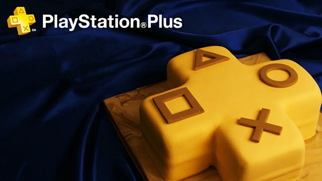 PLAYSTATION Plus Extra. PS Plus Deluxe. PS Plus Essential 12 мес. PLAYSTATION Plus Essential. Купить пс делюкс