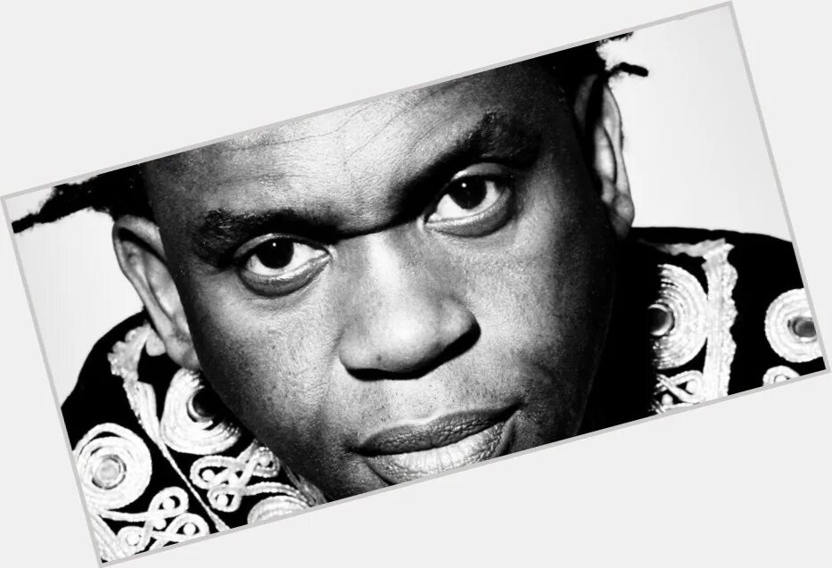Dr alban википедия. Dr alban. dr alban фото. dr.alban группа. доктор албан постер.