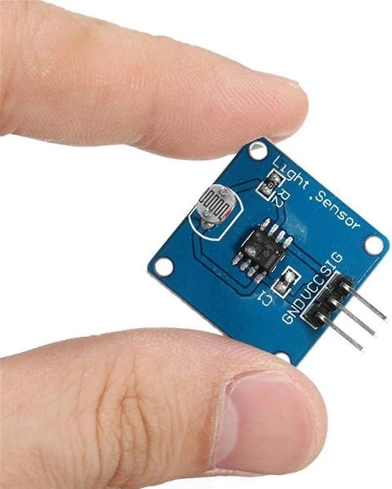 Arduino освещенность. Датчик фоторезистор ардуино. модуль фоторезистора для arduino. датчик света ардуино. lm358 датчик освещенности.