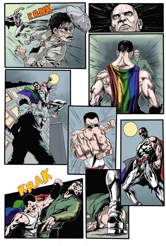 Гомосексуализм в комиксах. Комиксы о гомосексуалах. Комикс гомофобия.