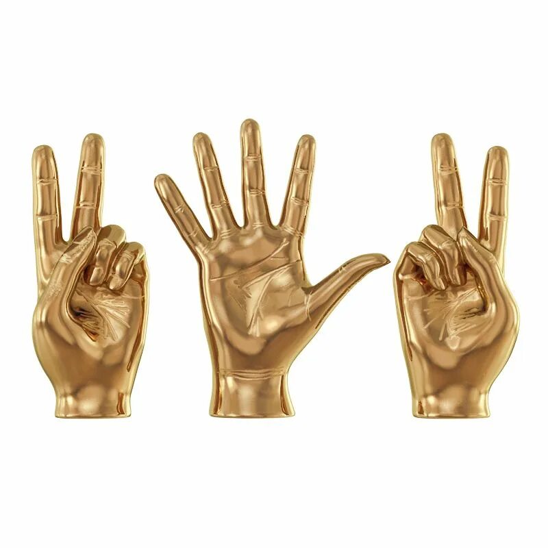 Сильные золотые руки. Золотые руки. Руки из золота. Фигурка золотые руки. Рука STL.