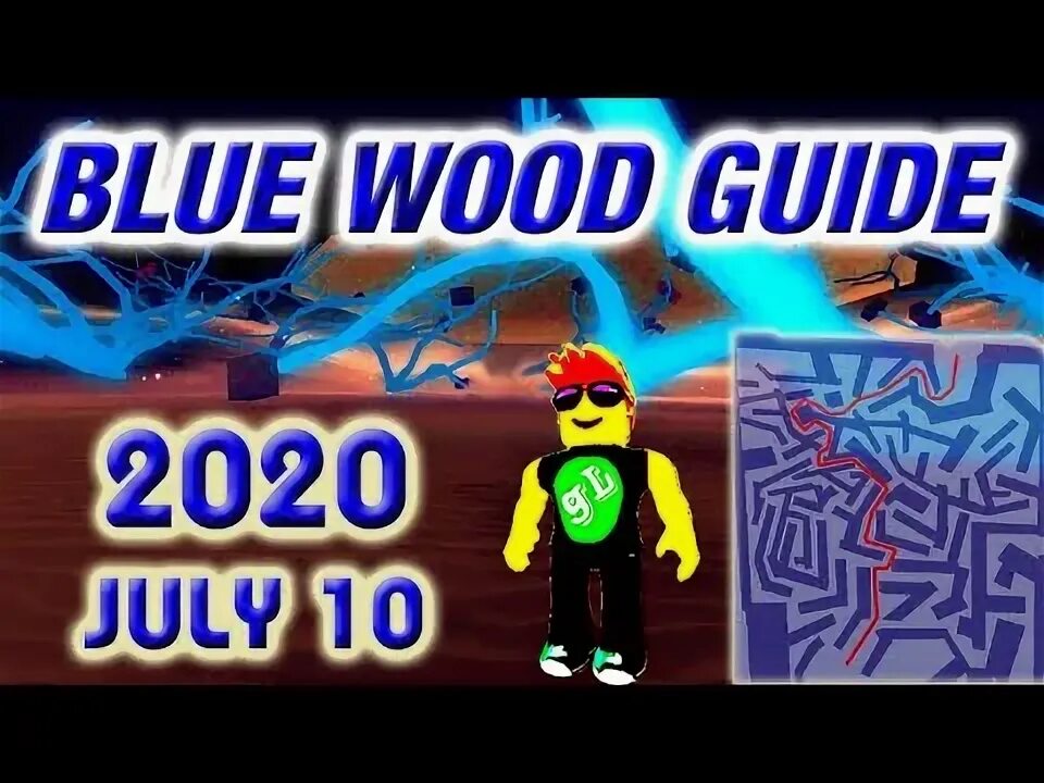 Лабиринт lumber tycoon. Лабиринт к синему дереву lumber tycoon 2. карта лабиринта в lumber tycoon 2. карта пещеры в lumber tycoon 2. роблокс ламбер тайкун 2 карта лабиринта.