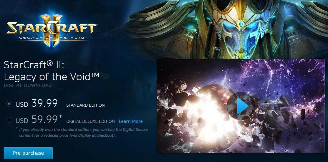 Старкрафт Legacy of the Void. STARCRAFT 2 Legacy og the Void. STARCRAFT 2 Deluxe Edition. STARCRAFT II Legacy of the Void. Voices of the void craft