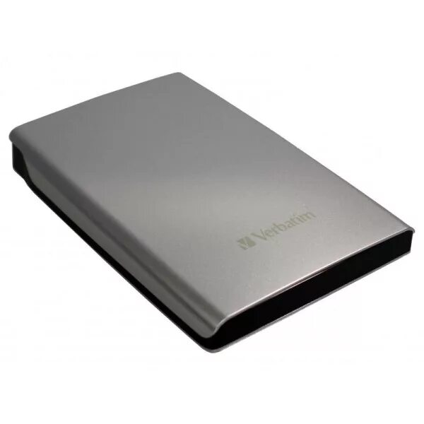 Внешний жесткий диск Verbatim 500gb. Внешний HDD Verbatim 53002 500 ГБ. Verbatim Store n go 250gb. HDD Verbatim 500 GB S\N.