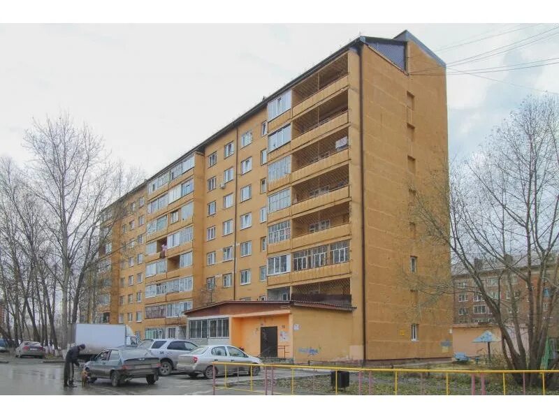 Станционная 14а тюмень. Станционная 14а тюмень. Станционная 12 курган. Станционная 20 дубна. Станционная 14 новосибирск.