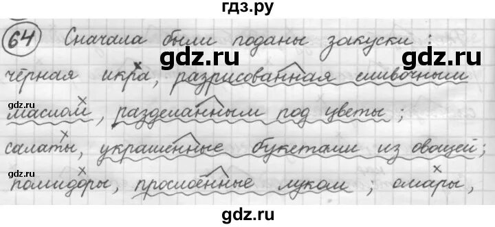 Русский язык 7 класс рыбченкова 64. Русский язык 7 класс рыбченкова 64. Рабочая тетрадь по русскому языку 7 класс рыбченкова. Русский язык 7 класс рыбченкова 64. Русский язык 7 класс упражнение 333.