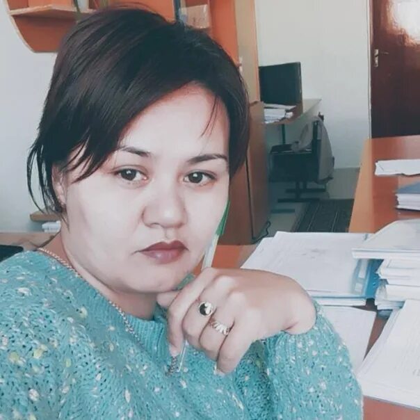 Базилик шрифт. Райхан урунбасова. Телеходжаева райхан. Абдусаматова райхан. Рамазанова мз.