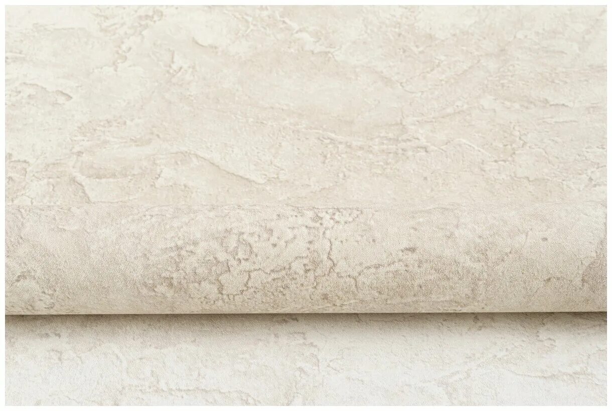 Обои 7018-01 артекс 10*1,06м. Ecoline виниловые обои. Ecoline виниловые обои. Ecoline артекс. Обои артекс ecoline.