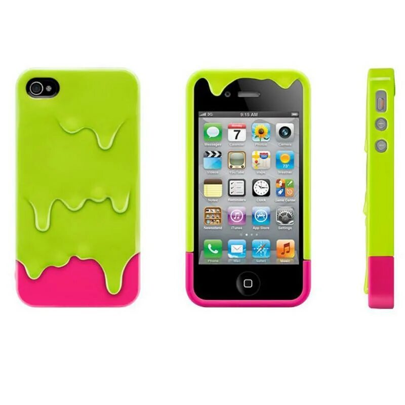 объемные чехлы. чехол 360 градусов iphone 13 pro max. чехлы на телефон для мальчиков. чехлы на телефон с двух сторон. чехлы на телефон для девочек.