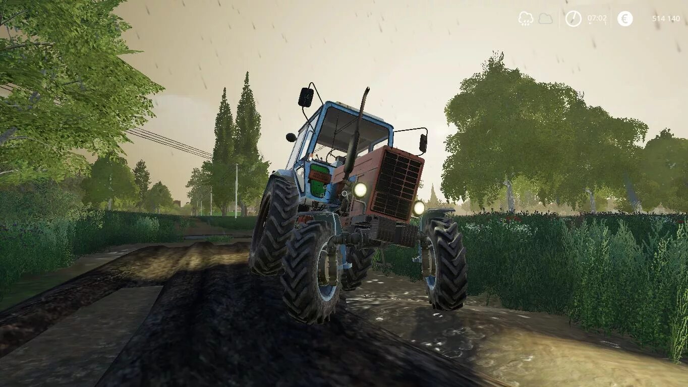 FS 19 МТЗ 80. Fs19 МТЗ. МТЗ 82 fs19. МТЗ 100 для ФС 19. Мтз 82 100