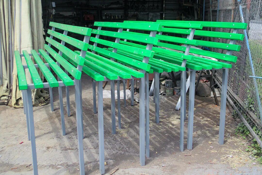 строительный новошахтинск. новошахтинск панорама. феникс стройматериалы спб. затяжка жб шахтовая. строительный 1 новошахтинск.