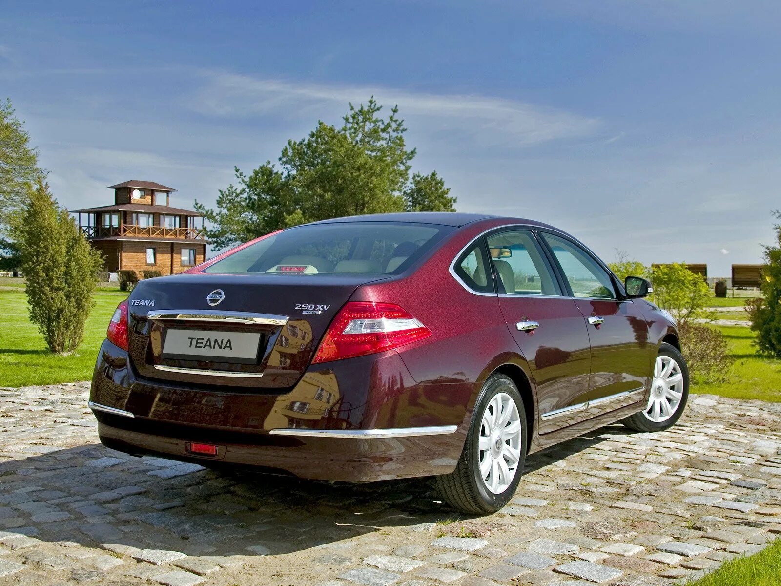 Nissan teana 2008. где ниссан теана. Nissan teana. ниссан теана 2012 рестайлинг. где ниссан теана.