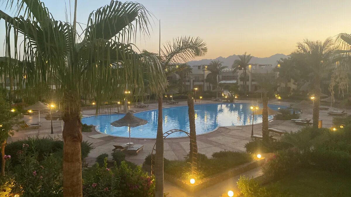 Шарм эль шейх декабрь 2023. Шарм-эш-шейх отели. Шарм эль шейх декабрь 2023. Шарм-эль-шейх 2020. Египет шармаль эль шейх.