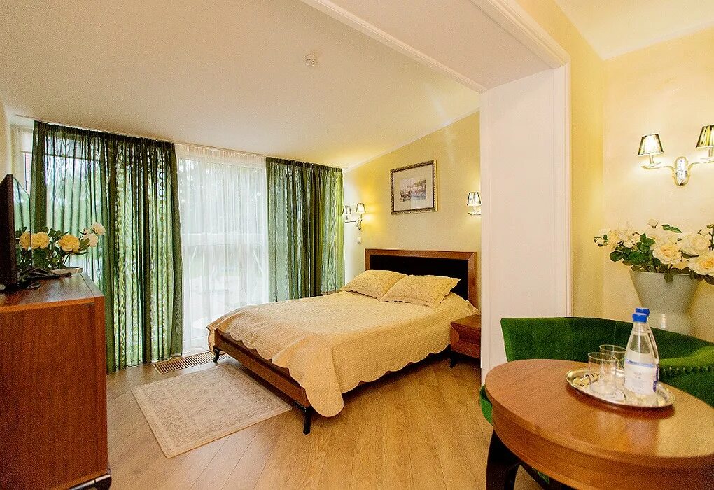 апартаменты park house зеленоградск. зеленоградск калининградской области отель геркулес. отель геркулес в зеленоградске. зеленоградск. геркулес 3 зеленоградск.