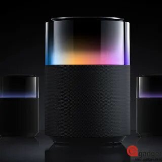Xiaomi sound колонка