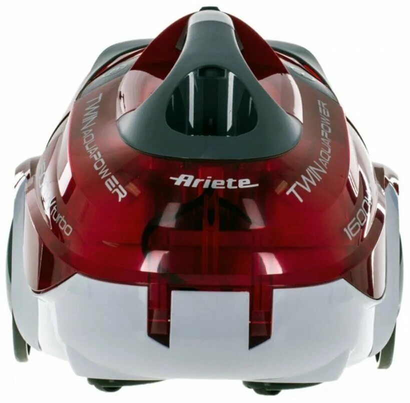 моющий пылесос ariete twin aqua power 1600w двигатель. пылесос ariete twin. пылесос twin aqua power 1700w. Twin aqua power 1700w. Ariete twin aqua power 1700w.