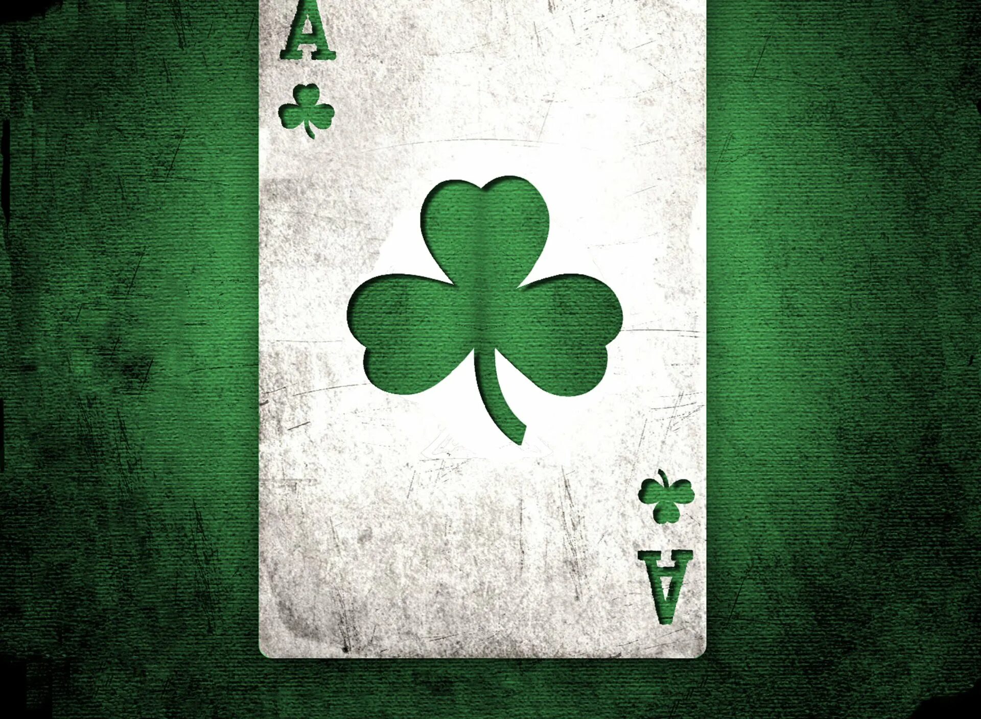Червей клевер. Ирландский Клевер четырехлистный. Четырёхлистный Клевер символ удачи. Ирландский Клевер четырехлистный символ. Трехлистный Клевер символ удачи.